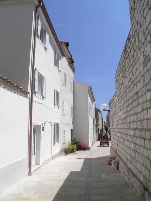Apartment Zlata Ραμπ Δωμάτιο φωτογραφία