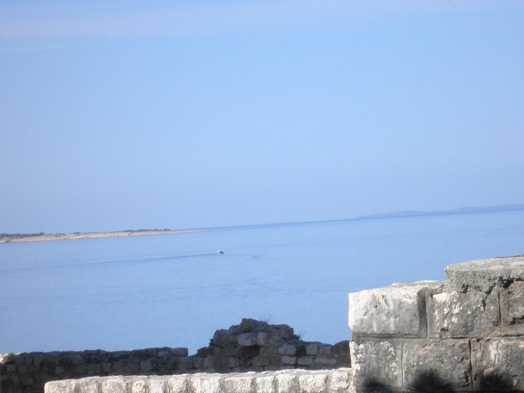 Apartment Zlata Ραμπ Δωμάτιο φωτογραφία