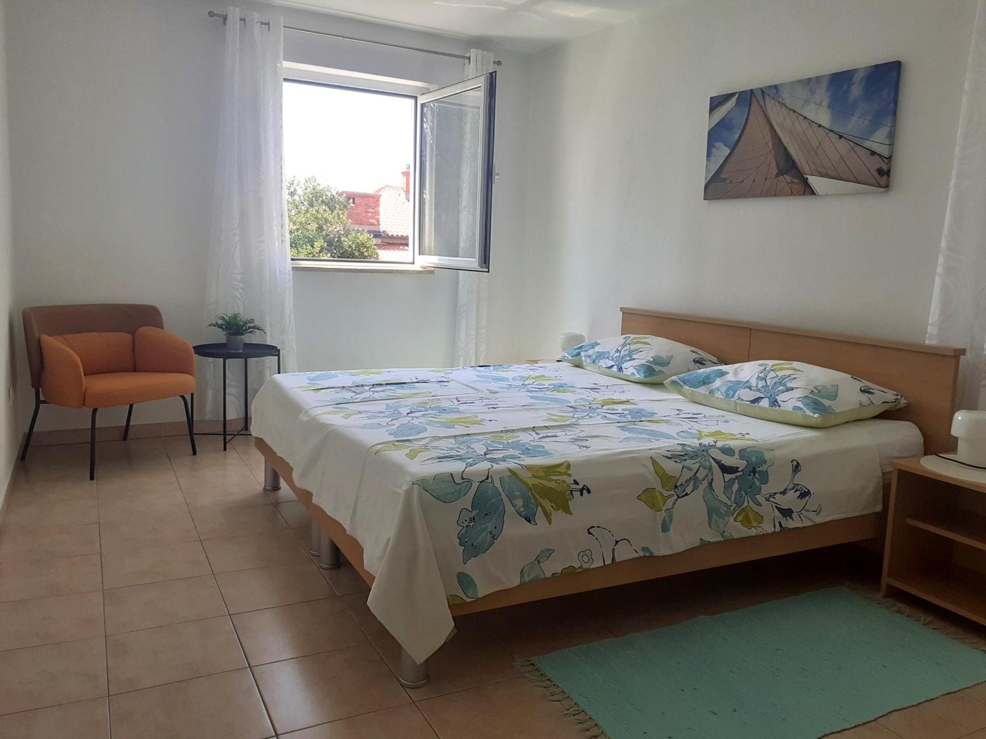 Apartment Zlata Ραμπ Εξωτερικό φωτογραφία