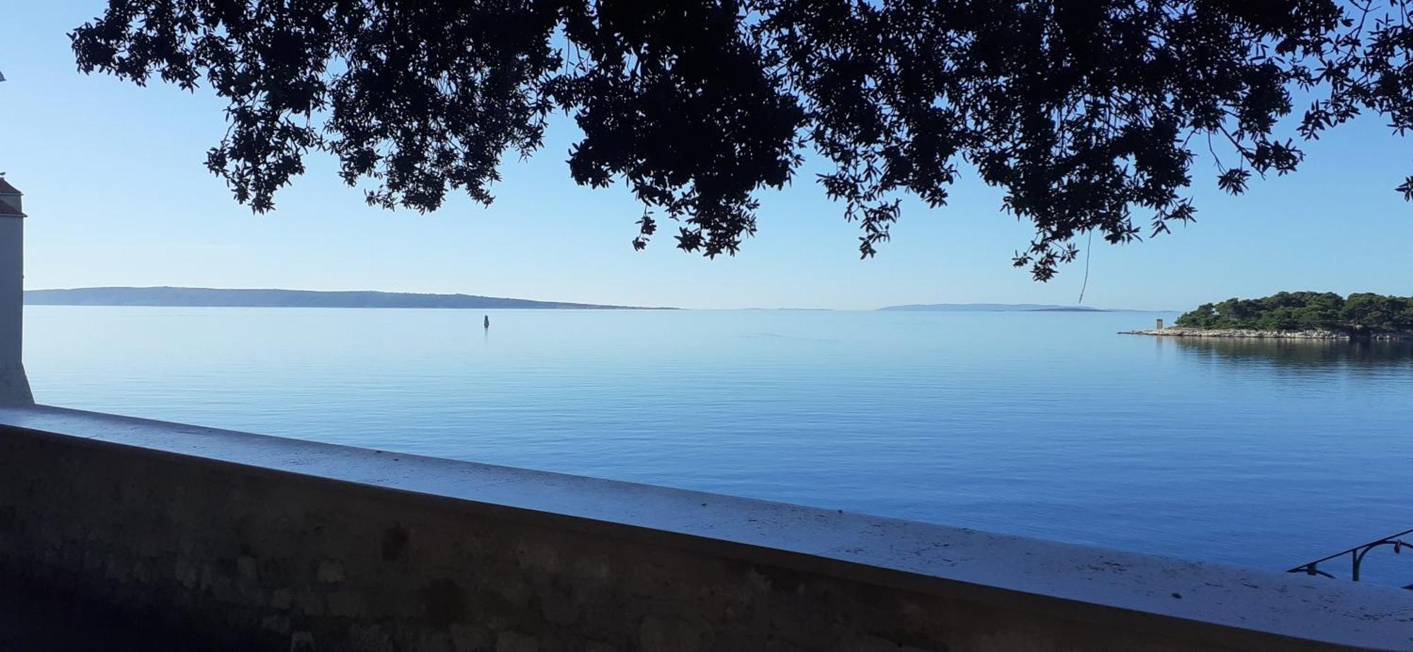 Apartment Zlata Ραμπ Εξωτερικό φωτογραφία