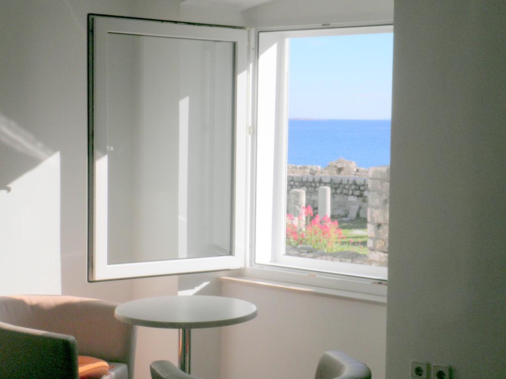 Apartment Zlata Ραμπ Εξωτερικό φωτογραφία